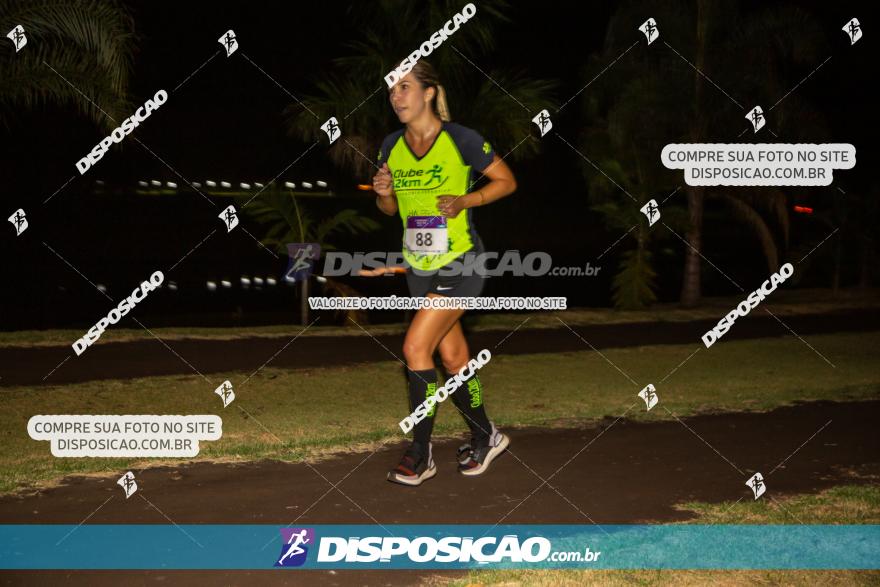 3ª Londrisoft nightRun