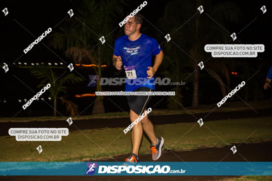 3ª Londrisoft nightRun