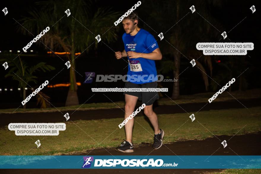 3ª Londrisoft nightRun