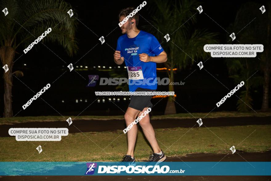 3ª Londrisoft nightRun