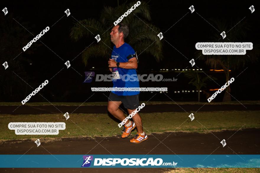 3ª Londrisoft nightRun