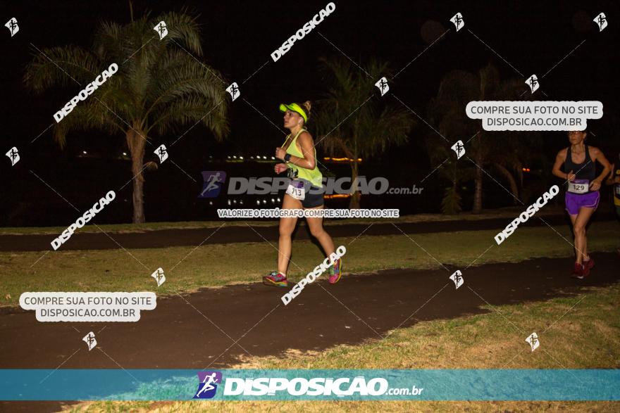 3ª Londrisoft nightRun