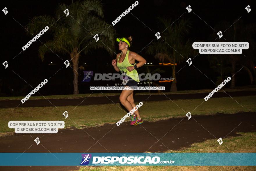 3ª Londrisoft nightRun