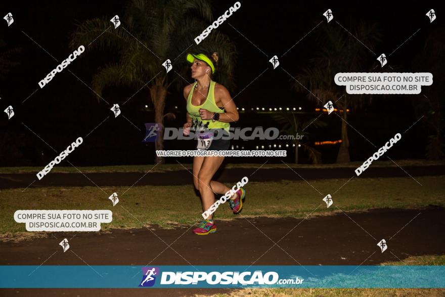 3ª Londrisoft nightRun