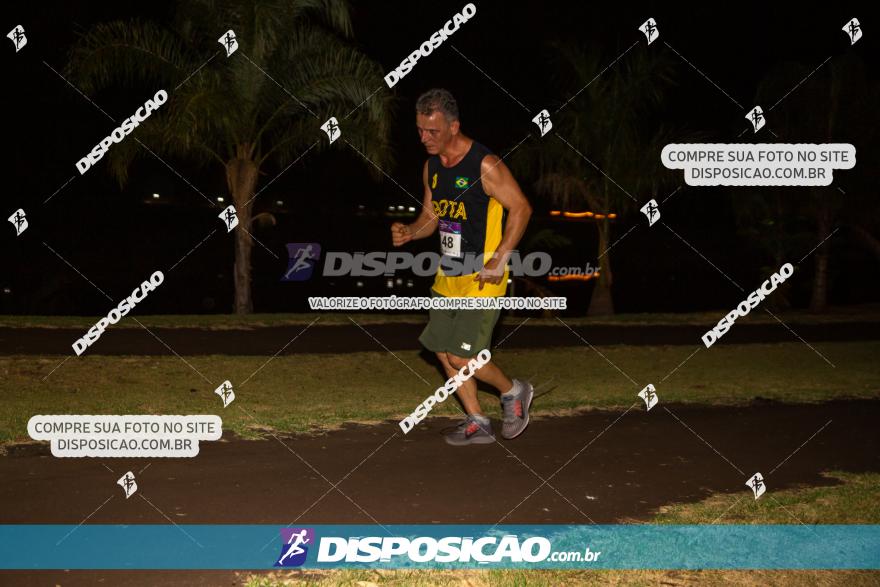 3ª Londrisoft nightRun