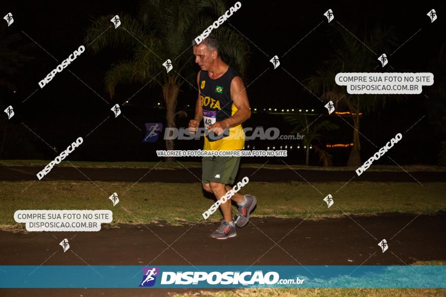 3ª Londrisoft nightRun