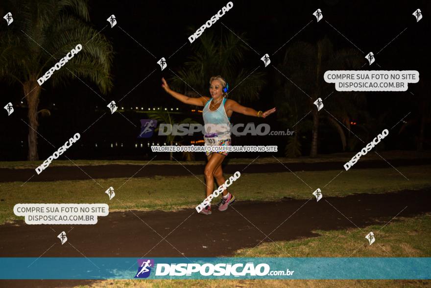 3ª Londrisoft nightRun