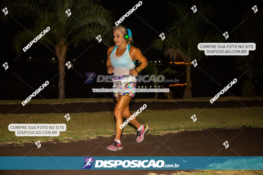 3ª Londrisoft nightRun