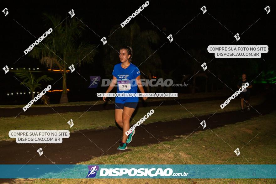 3ª Londrisoft nightRun