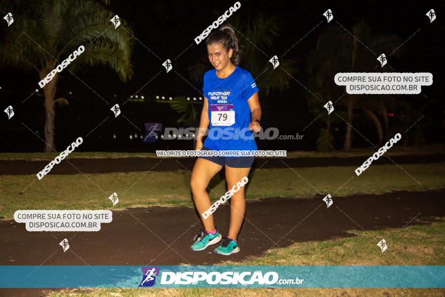 3ª Londrisoft nightRun