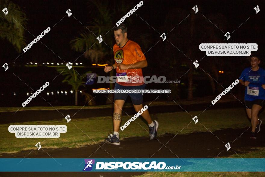 3ª Londrisoft nightRun