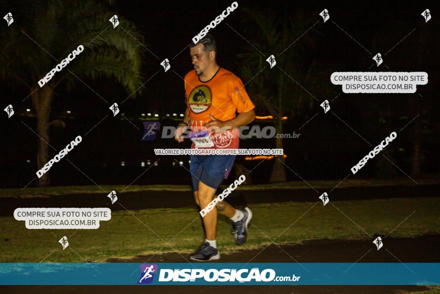 3ª Londrisoft nightRun