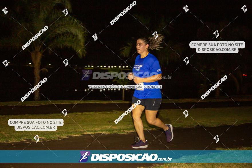 3ª Londrisoft nightRun