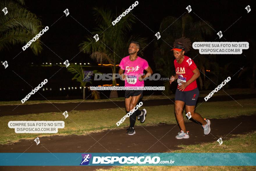 3ª Londrisoft nightRun