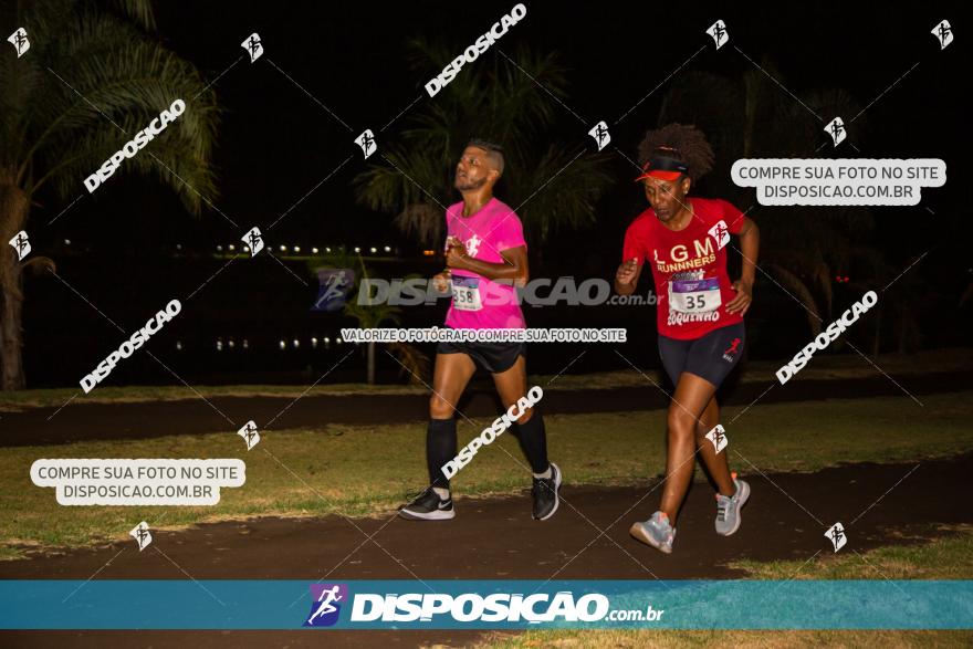 3ª Londrisoft nightRun