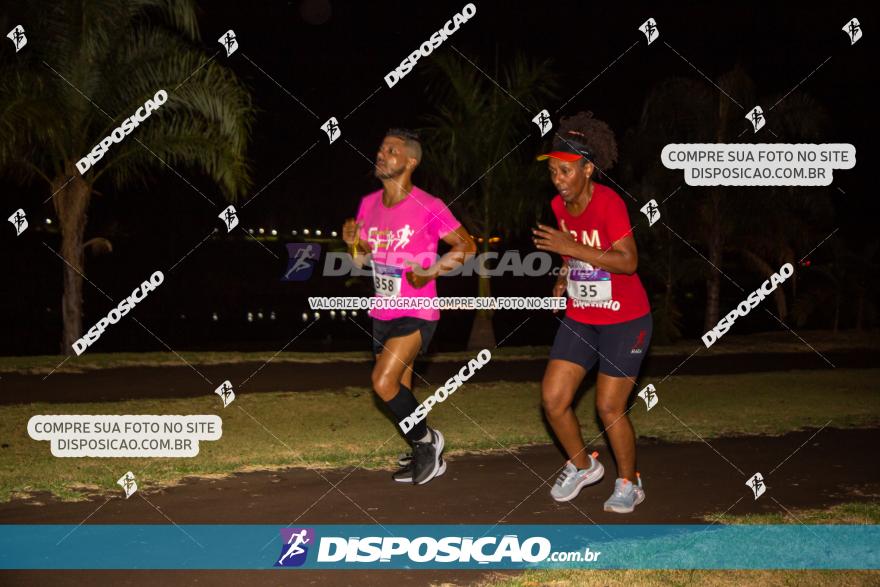 3ª Londrisoft nightRun