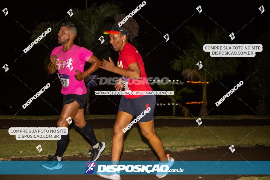 3ª Londrisoft nightRun