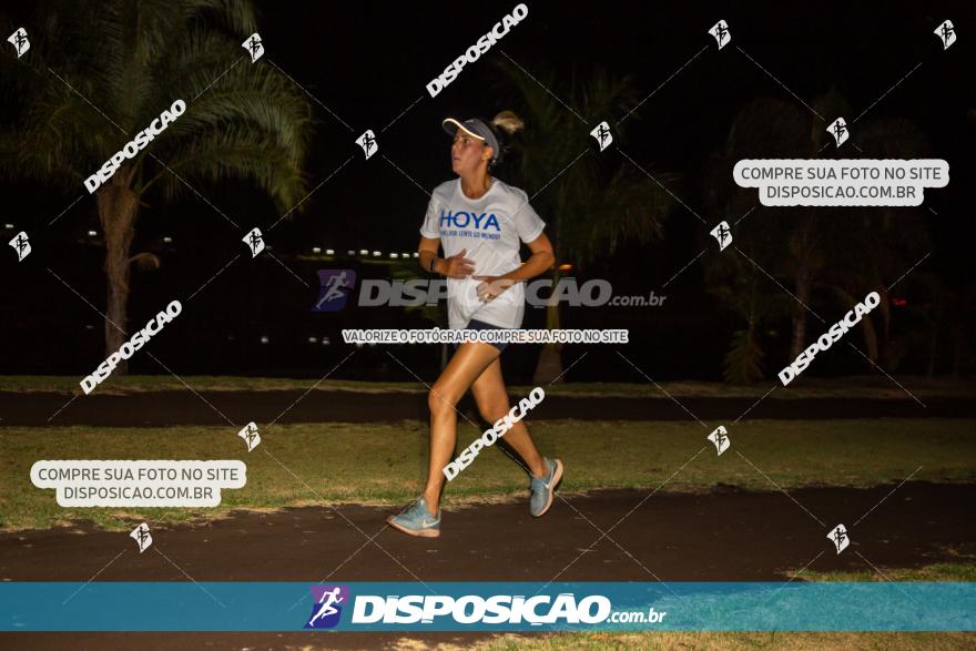 3ª Londrisoft nightRun