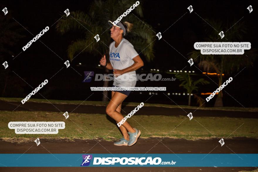 3ª Londrisoft nightRun