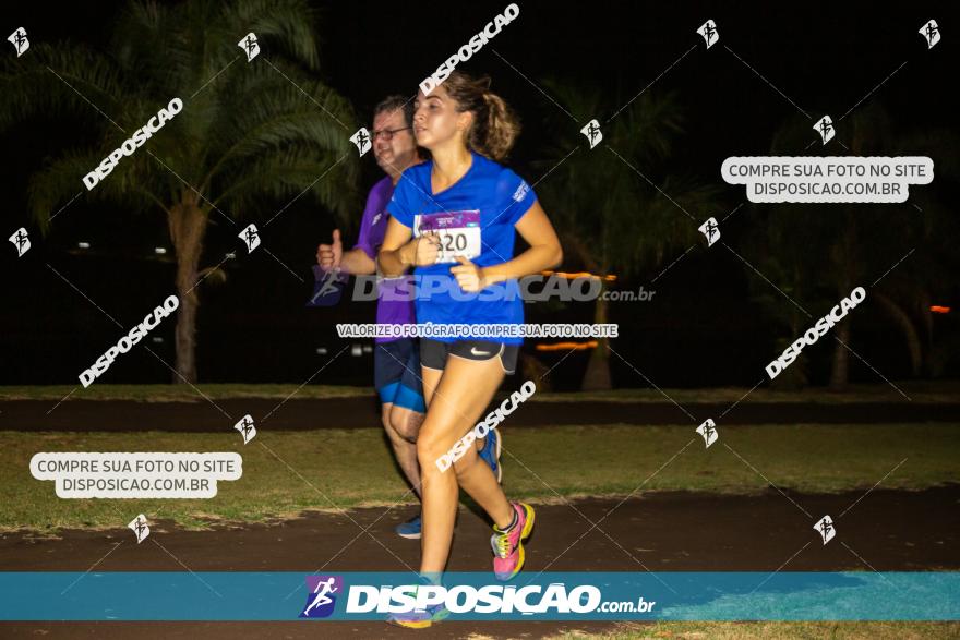 3ª Londrisoft nightRun