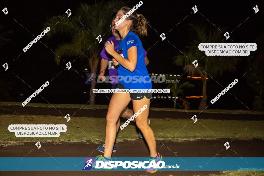 3ª Londrisoft nightRun