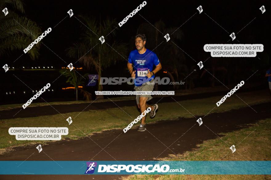 3ª Londrisoft nightRun