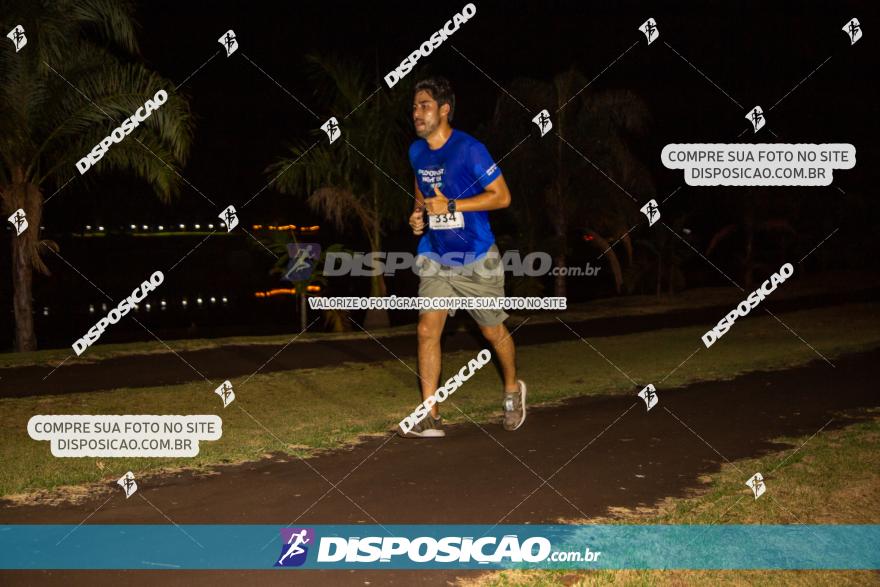 3ª Londrisoft nightRun