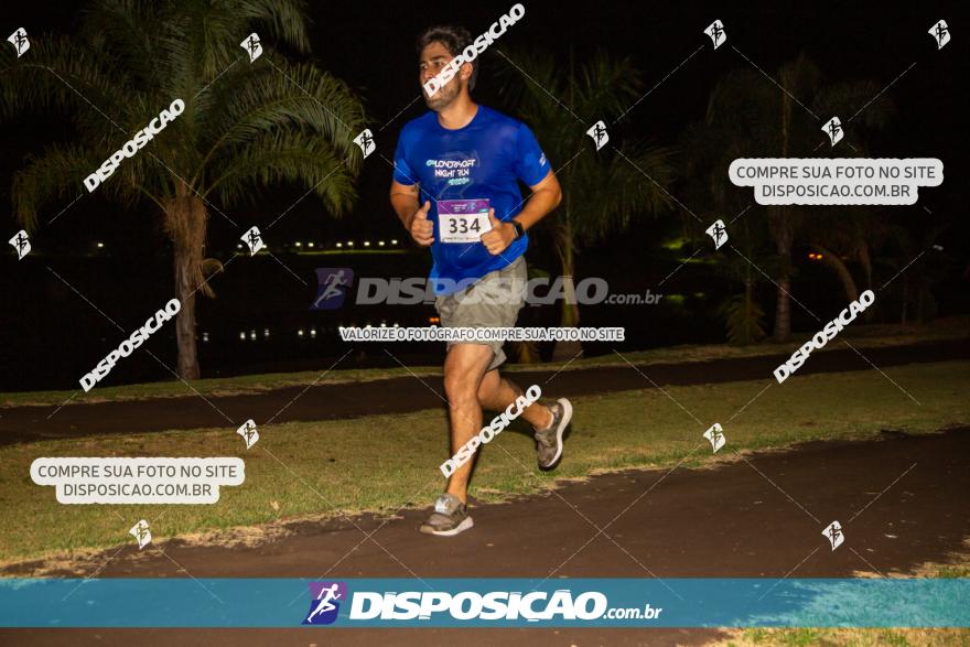 3ª Londrisoft nightRun