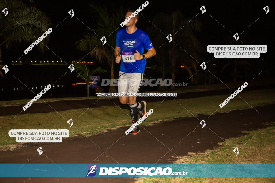 3ª Londrisoft nightRun