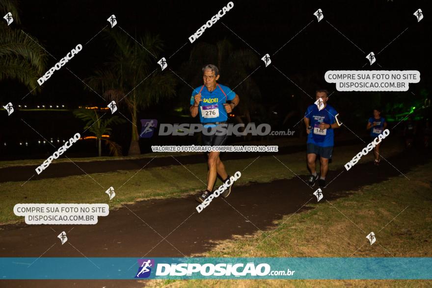 3ª Londrisoft nightRun