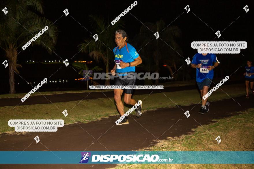 3ª Londrisoft nightRun