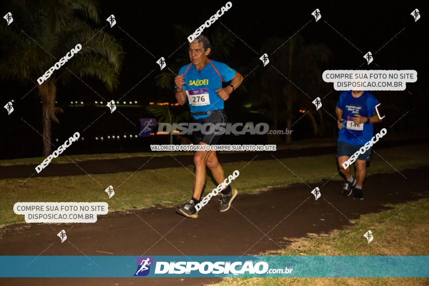 3ª Londrisoft nightRun