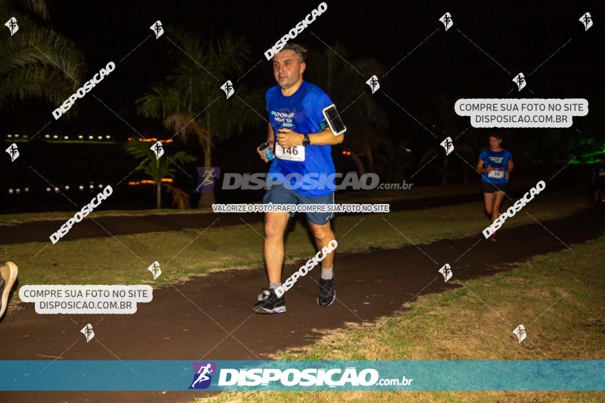 3ª Londrisoft nightRun