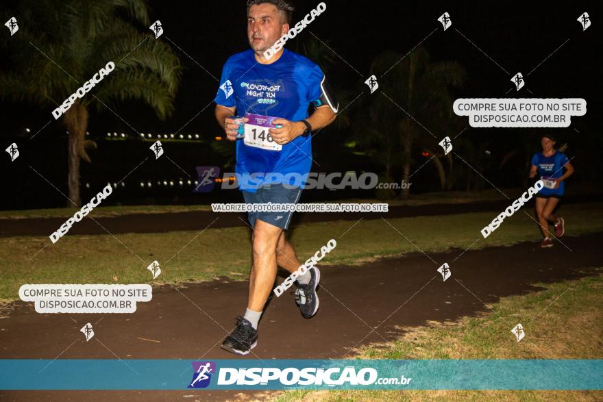 3ª Londrisoft nightRun