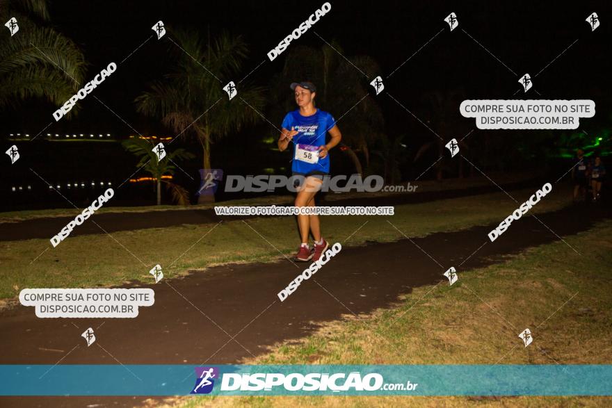 3ª Londrisoft nightRun