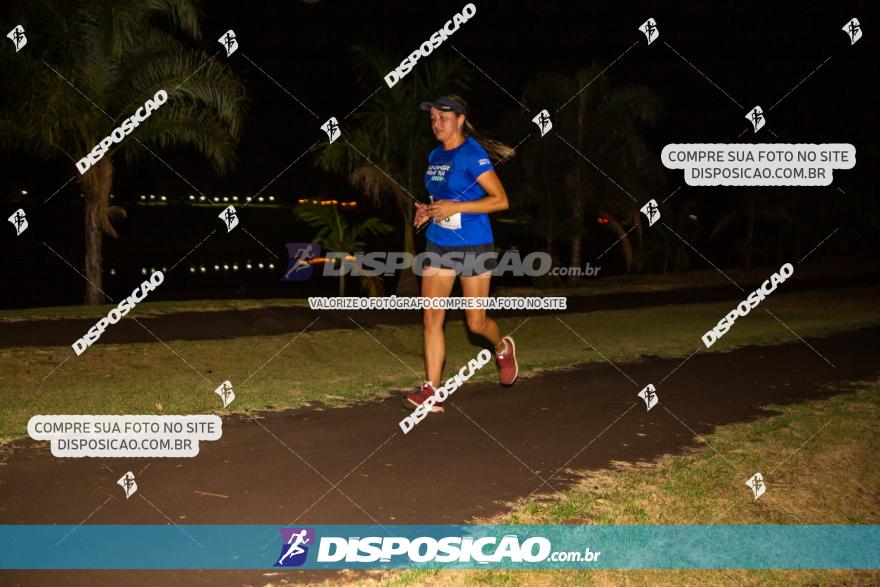 3ª Londrisoft nightRun