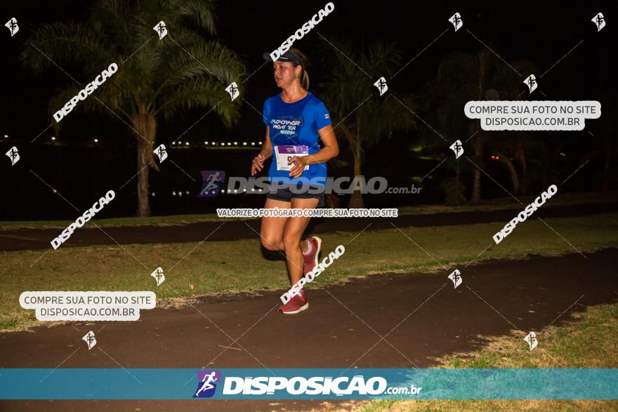 3ª Londrisoft nightRun