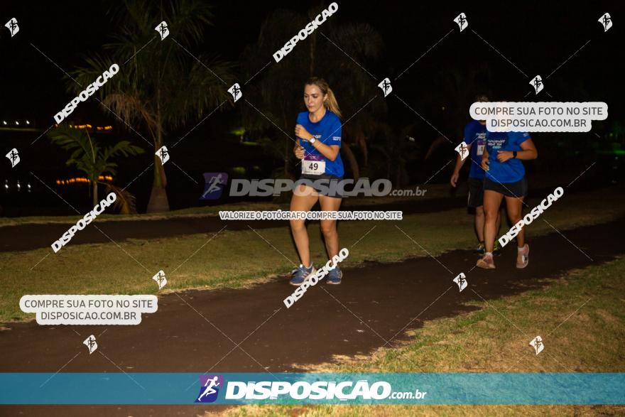 3ª Londrisoft nightRun