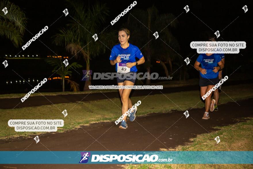 3ª Londrisoft nightRun