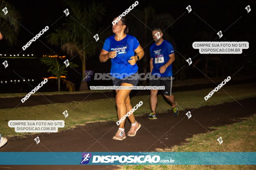 3ª Londrisoft nightRun