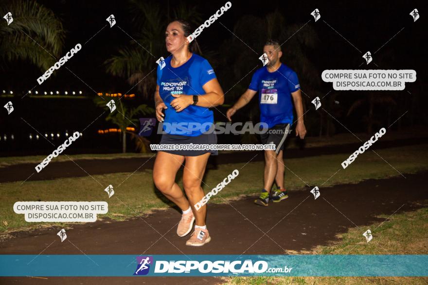 3ª Londrisoft nightRun