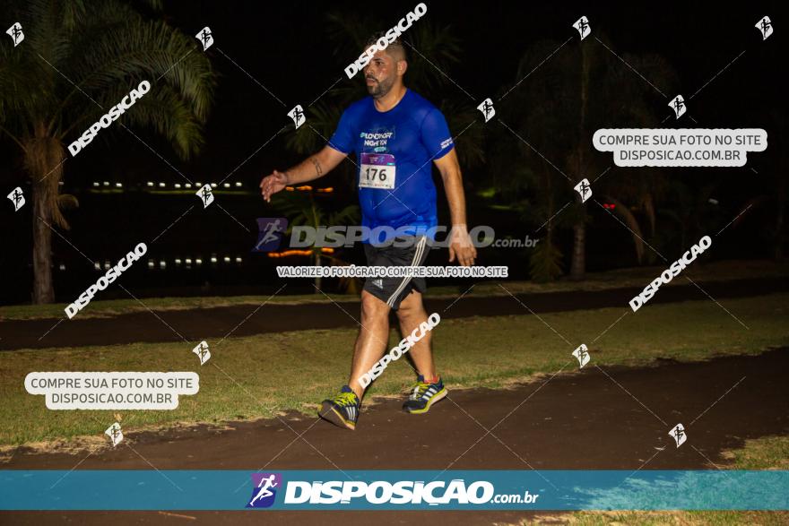 3ª Londrisoft nightRun