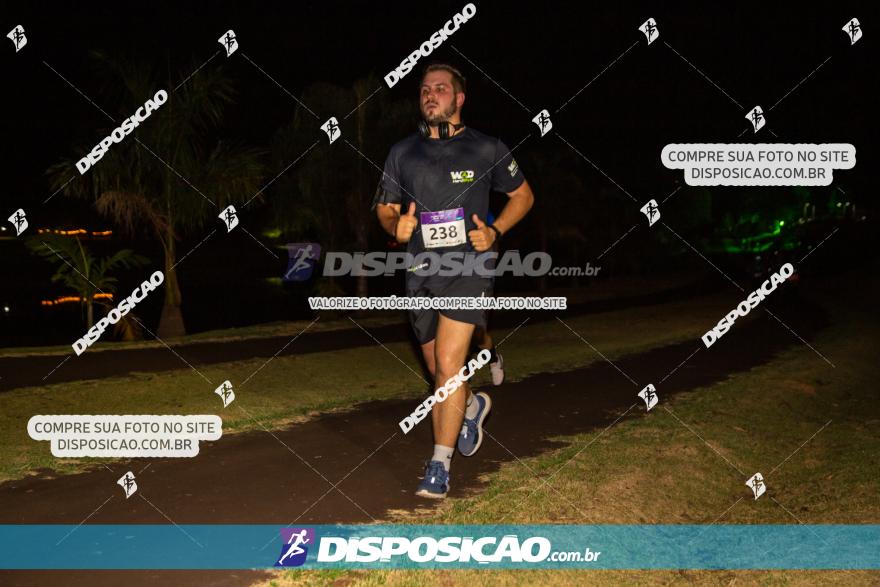 3ª Londrisoft nightRun