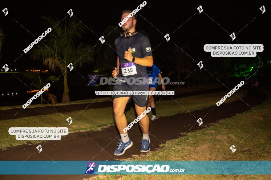 3ª Londrisoft nightRun