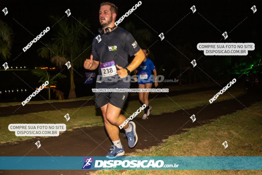 3ª Londrisoft nightRun