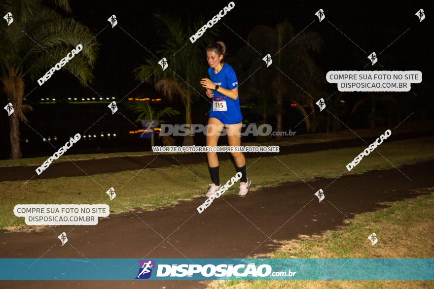 3ª Londrisoft nightRun