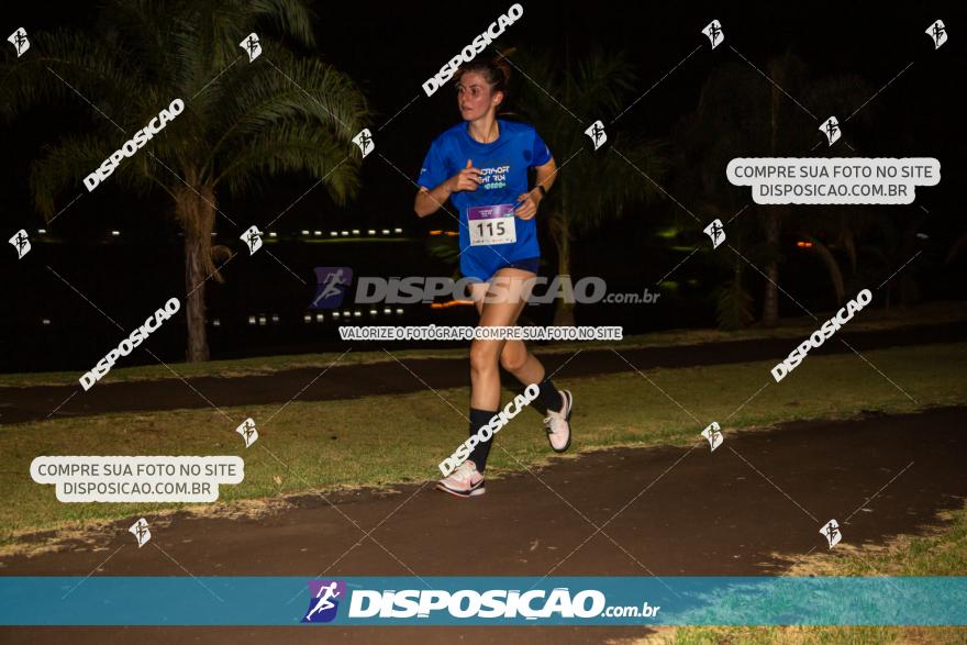 3ª Londrisoft nightRun