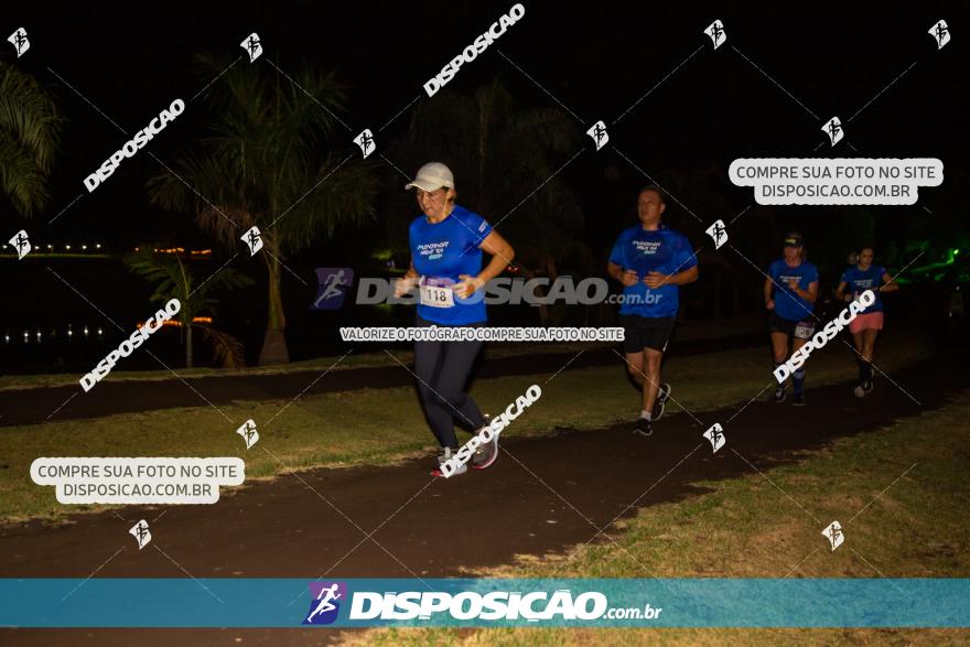 3ª Londrisoft nightRun