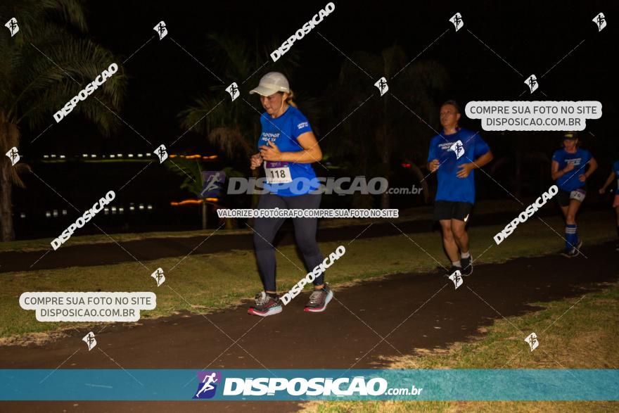 3ª Londrisoft nightRun