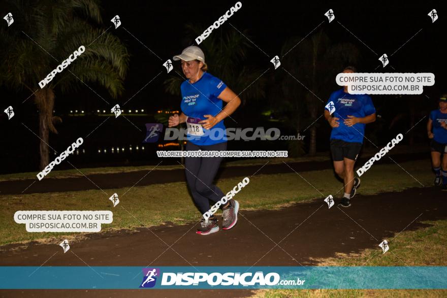 3ª Londrisoft nightRun